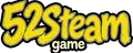 52SteamGame