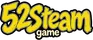 52SteamGame