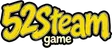 52SteamGame